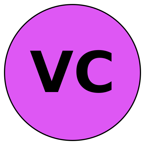 VisionCraft